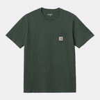 Carhartt WIP Pocket T Shirt