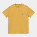 Carhartt WIP Pocket T Shirt