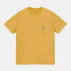 Carhartt WIP Pocket T Shirt