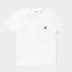 Carhartt WIP Pocket T-Shirt