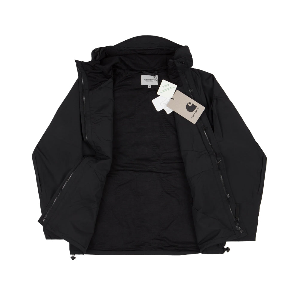 Carhartt WIP Prospector Jacket