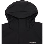 Carhartt WIP Prospector Jacket