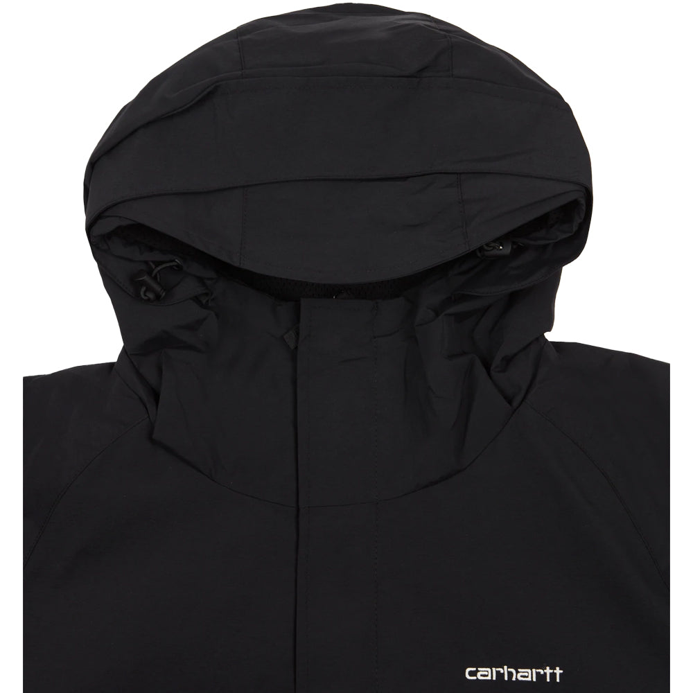 Carhartt WIP Prospector Jacket