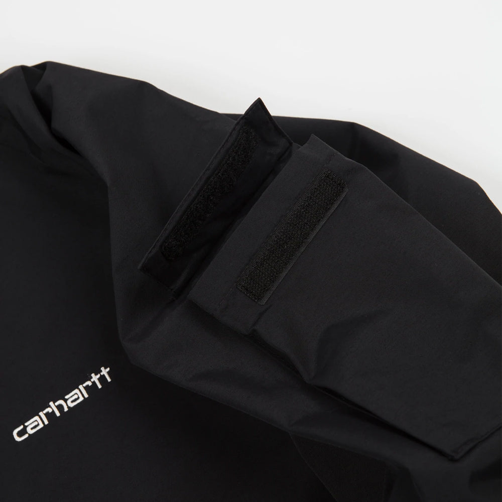 Carhartt WIP Prospector Jacket – Ocean Sports Boardridersguide