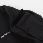 Carhartt WIP Prospector Jacket