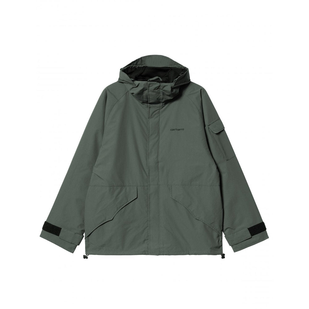 Carhartt WIP Prospector Jacket