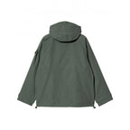 Carhartt WIP Prospector Jacket
