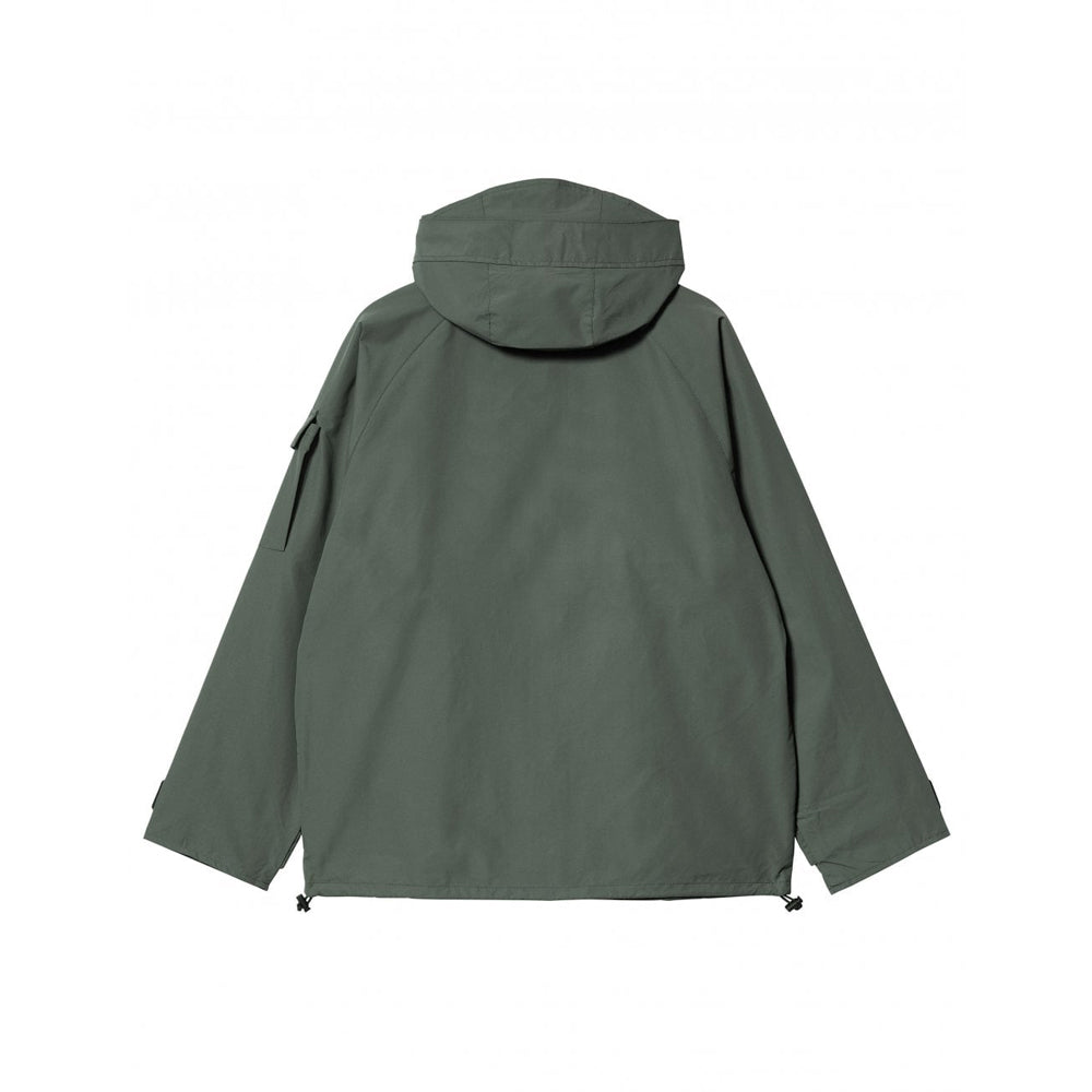 Carhartt WIP Prospector Jacket