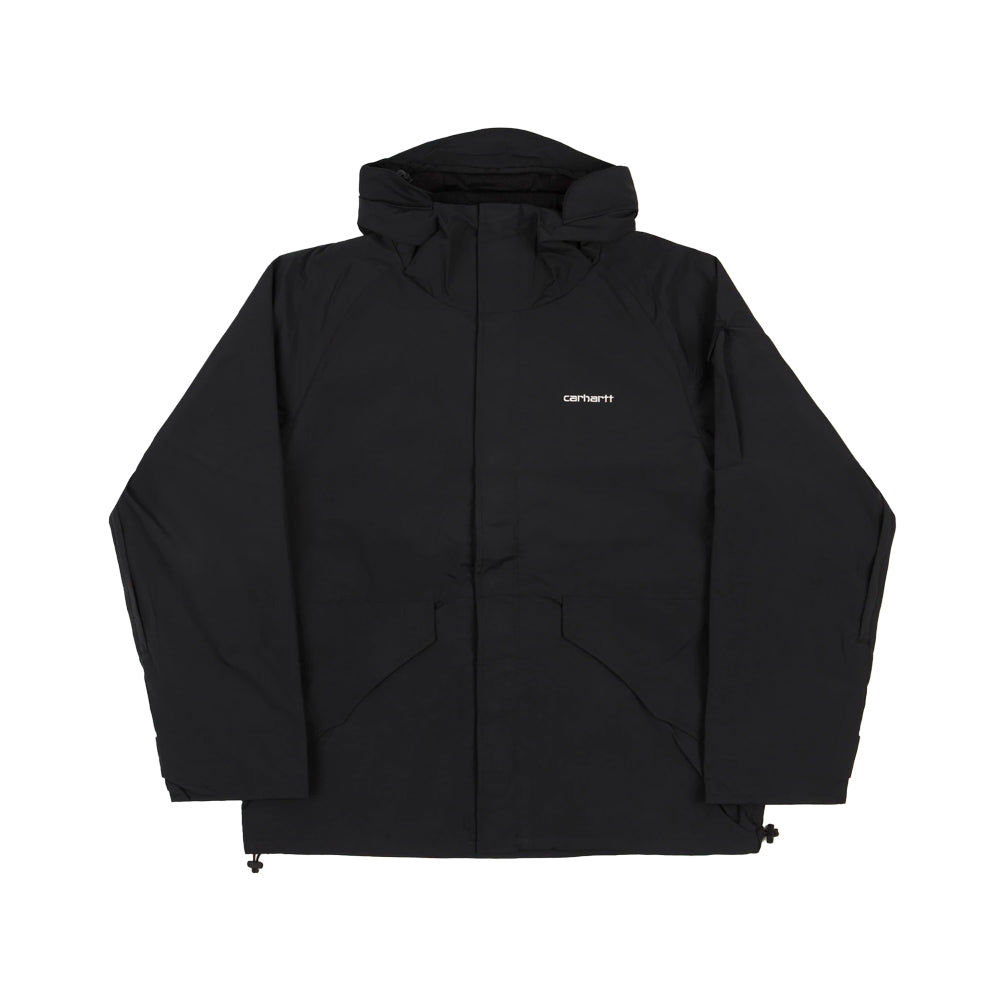Carhartt WIP Prospector Jacket
