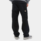 Carhartt WIP Regular Cargo Pant
