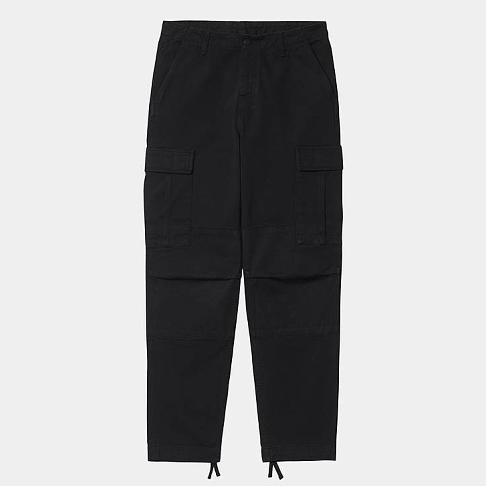 Carhartt WIP Regular Cargo Pant