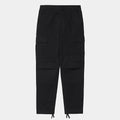 Carhartt WIP Regular Cargo Pant