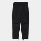 Carhartt WIP Regular Cargo Pant