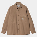 Carhartt Reno Shirt Jac