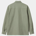 Carhartt Reno Shirt Jac