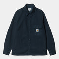 Carhartt WIP Reno Shirt Jacket