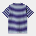 Carhartt Scotty Pocket Short Sleeved T-Shirt