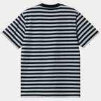 Carhartt Scotty Pocket T-Shirt