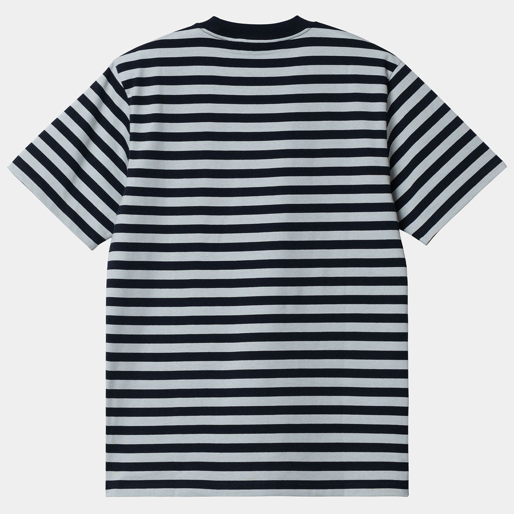 Carhartt Scotty Pocket T-Shirt