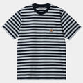 Carhartt Scotty Pocket T-Shirt
