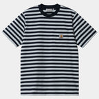 Carhartt Scotty Pocket T-Shirt