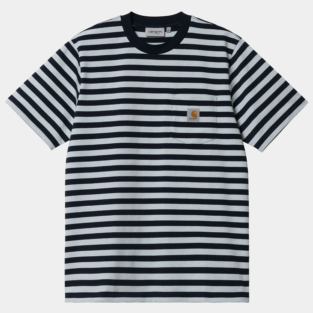 Carhartt Scotty Pocket T-Shirt