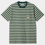 Carhartt Scotty Pocket T-Shirt