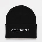 Carhartt Script Beanie