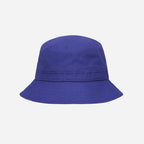 Carhartt WIP Script Bucket Hat
