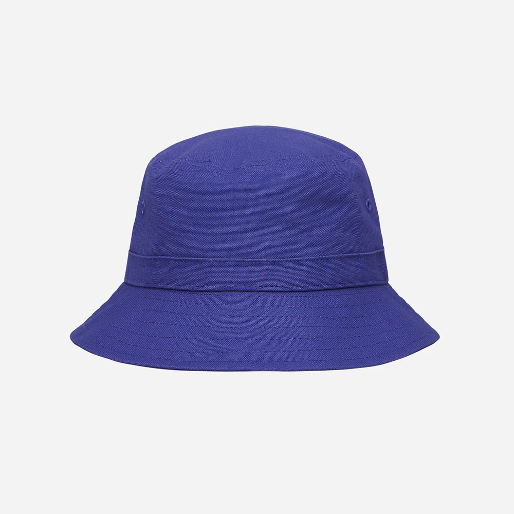 Carhartt WIP Script Bucket Hat