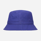Carhartt WIP Script Bucket Hat