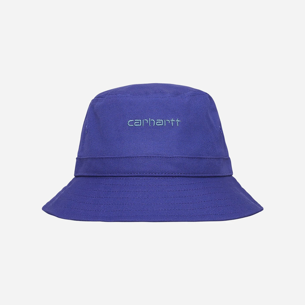 Carhartt WIP Script Bucket Hat