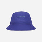 Carhartt WIP Script Bucket Hat