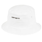 Carhartt WIP Script Bucket Hat