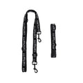 Carhartt WIP Script Dog Leash & Collar