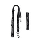 Carhartt WIP Script Dog Leash & Collar