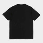 Carhartt Shattered Script Short Sleeve T-Shirt