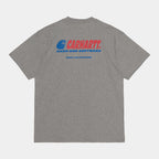 Carhartt Software Short Sleeve T-Shirt