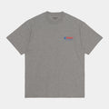 Carhartt Software Short Sleeve T-Shirt