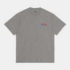 Carhartt Software Short Sleeve T-Shirt
