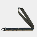 Carhartt Summit Keychain