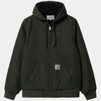 Carhartt WIP Active Jacket