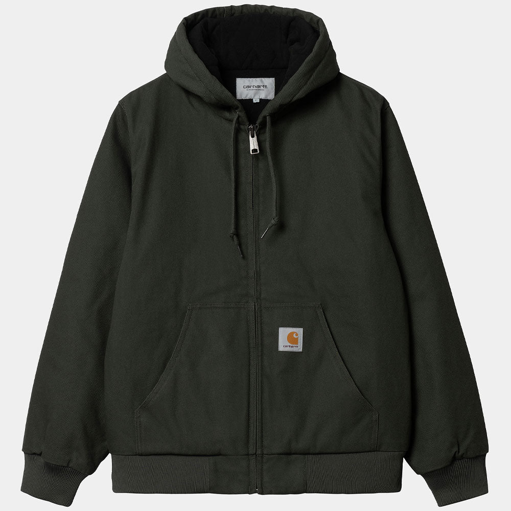 Carhartt WIP Active Jacket