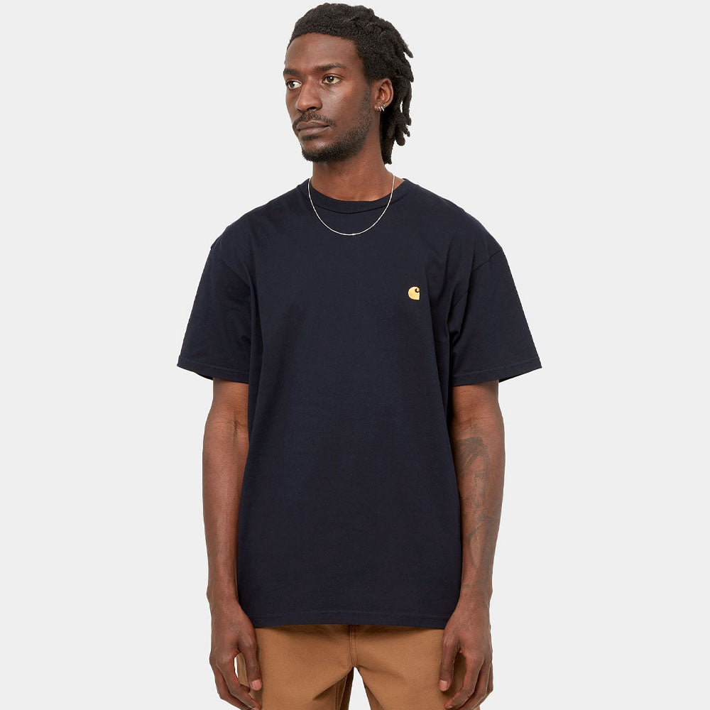 Carhartt WIP Chase T-Shirt