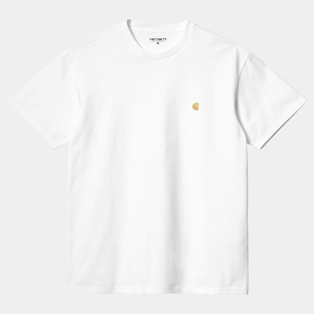 Carhartt WIP Chase T-Shirt