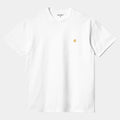 Carhartt WIP Chase T-Shirt