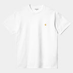 Carhartt WIP Chase T-Shirt