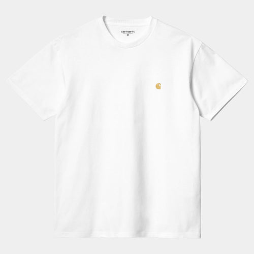 Carhartt WIP Chase T-Shirt
