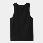 Carhartt WIP Coin A-Shirt