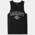 Carhartt WIP Coin A-Shirt